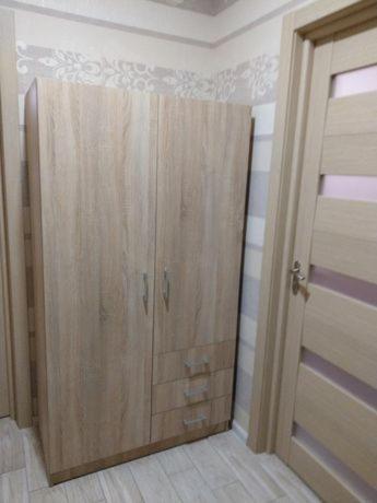 Однокімнатна Квартира В Новобудові По Мельника Rivne Kültér fotó